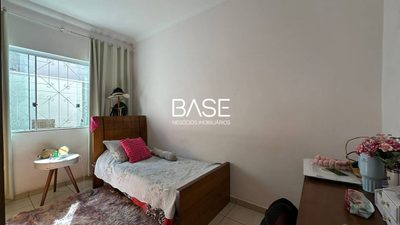 Casa, 3 quartos, 120 m² - Foto 2