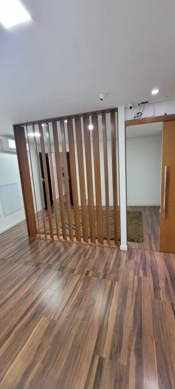Sala-Conjunto, 104 m² - Foto 1