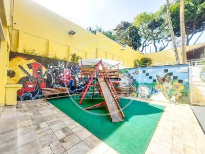 Sobrado, 3 quartos, 132 m² - Foto 4