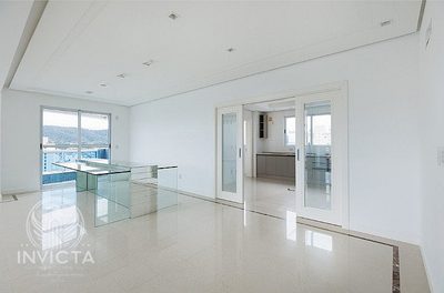 Apartamento, 2 quartos, 252 m² - Foto 5