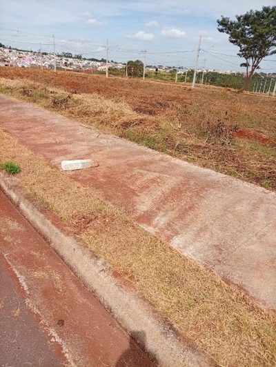 Terreno, 200 m² - Foto 5