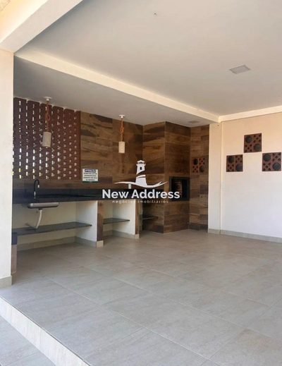 Terreno, 300 m² - Foto 4