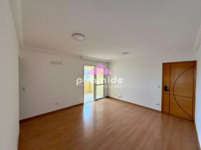 Apartamento, 2 quartos, 66 m² - Foto 4
