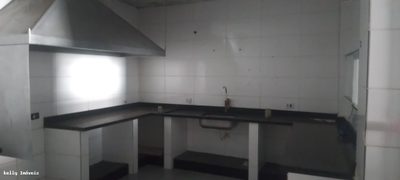 Sala-Conjunto, 390 m² - Foto 4