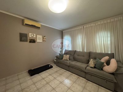 Casa, 3 quartos, 210 m² - Foto 5