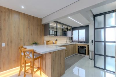 Apartamento, 2 quartos, 81 m² - Foto 5