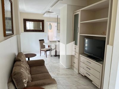 Apartamento, 2 quartos, 80 m² - Foto 3