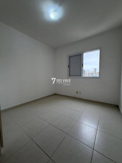 Apartamento, 3 quartos - Foto 5