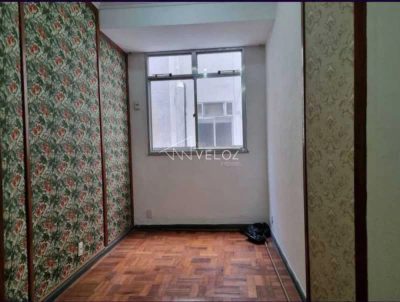 Apartamento, 2 quartos, 51 m² - Foto 1