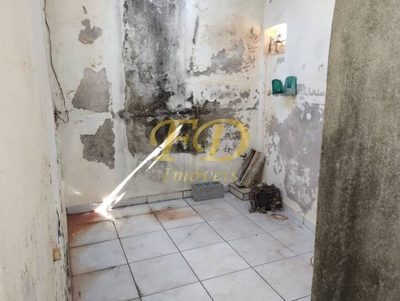 Casa, 2 quartos, 400 m² - Foto 3