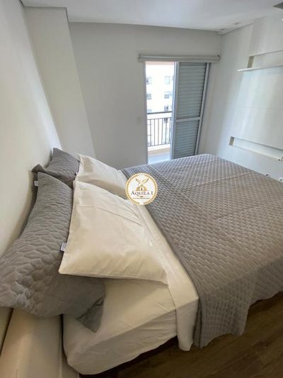 Apartamento, 187 m² - Foto 2
