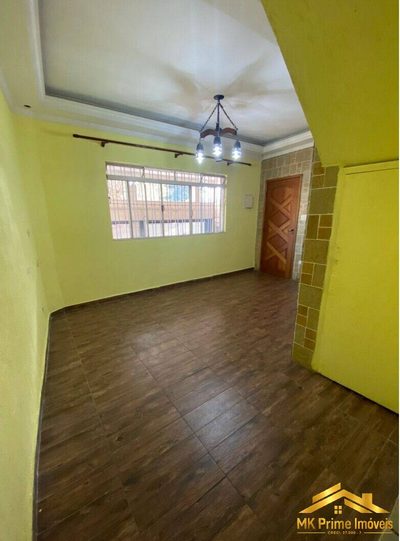 Casa, 3 quartos, 240 m² - Foto 5