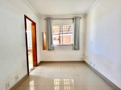 Apartamento, 3 quartos, 143 m² - Foto 5