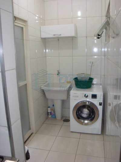 Apartamento, 64 m² - Foto 1