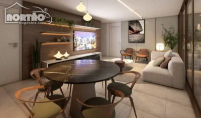 Casa, 3 quartos, 168 m² - Foto 5