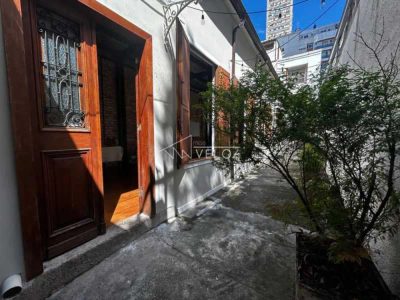 Apartamento, 2 quartos, 221 m² - Foto 2