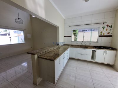 Casa, 3 quartos, 150 m² - Foto 4