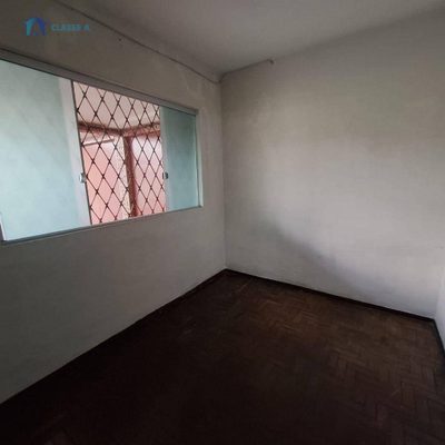 Casa, 4 quartos, 200 m² - Foto 3