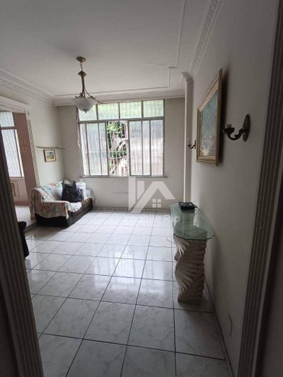 Apartamento, 3 quartos, 80 m² - Foto 5