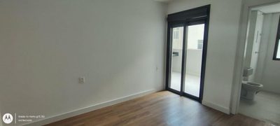 Apartamento, 3 quartos, 74 m² - Foto 3