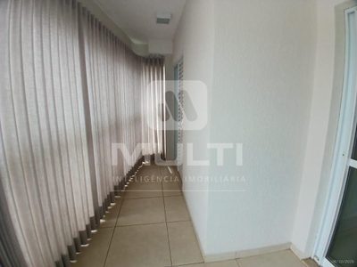 Apartamento, 3 quartos, 110 m² - Foto 5
