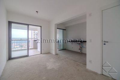 Apartamento, 2 quartos, 66 m² - Foto 2