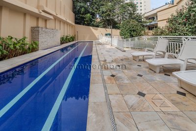 Loteamento e Condomínio, 87 m² - Foto 2