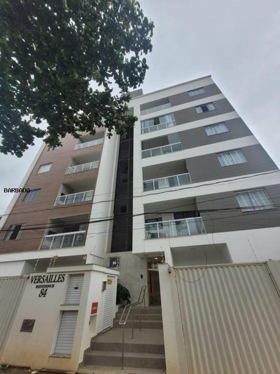 Apartamento, 2 quartos, 75 m² - Foto 1