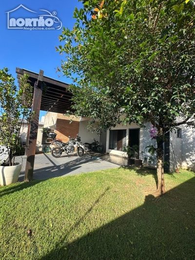 Casa, 2 quartos - Foto 4