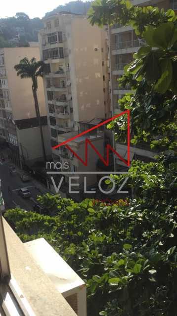 Apartamento, 3 quartos, 90 m² - Foto 3