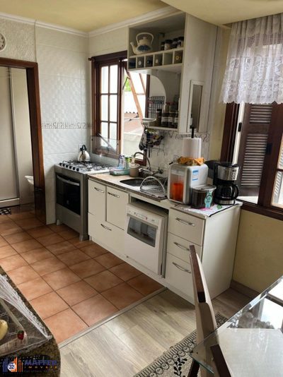 Apartamento, 2 quartos, 64 m² - Foto 5