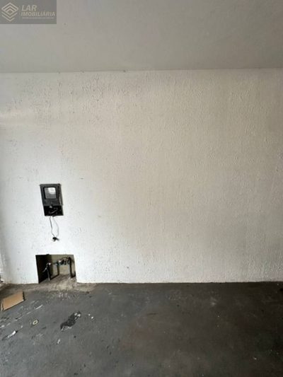 Loja-Salão, 50 m² - Foto 2