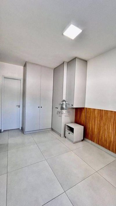 Apartamento, 2 quartos, 65 m² - Foto 5