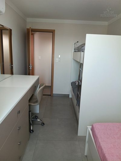 Apartamento, 1 quarto, 62 m² - Foto 4
