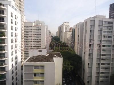 Apartamento, 3 quartos, 200 m² - Foto 3
