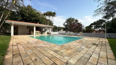 Casa, 3 quartos, 280 m² - Foto 3