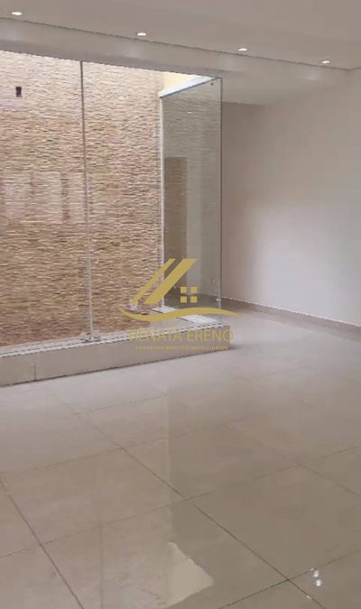 Casa, 2 quartos, 105 m² - Foto 1
