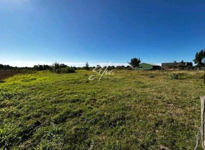 Terreno, 400 m² - Foto 3