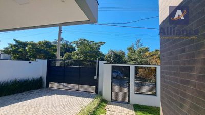 Casa, 3 quartos, 145 m² - Foto 5
