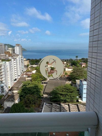Apartamento, 3 quartos, 158 m² - Foto 5
