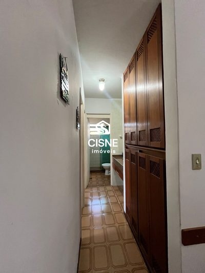Apartamento, 2 quartos, 85 m² - Foto 3