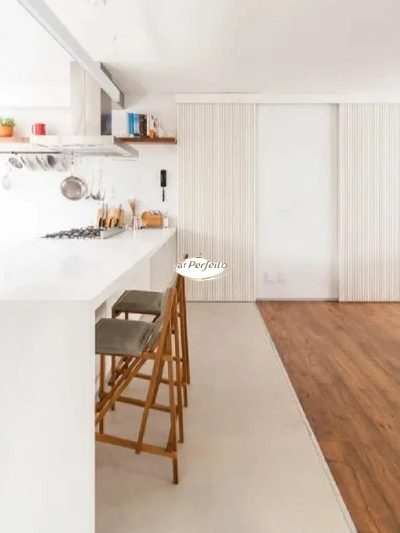 Apartamento, 3 quartos, 138 m² - Foto 5