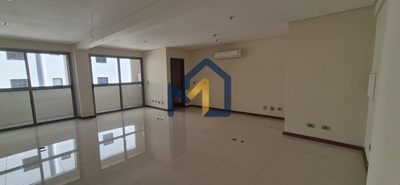 Sala-Conjunto, 58 m² - Foto 5