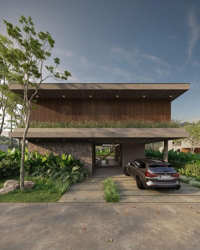Terreno, 311 m² - Foto 5