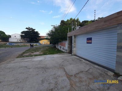 Kitnet-Studio, 40 m² - Foto 2