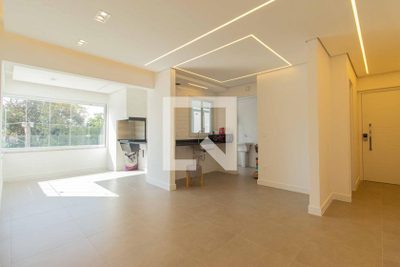 Apartamento, 2 quartos, 81 m² - Foto 3