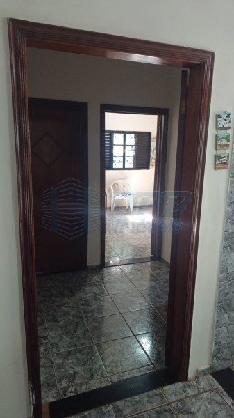 Casa - Foto 3