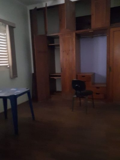 Sala-Conjunto, 200 m² - Foto 5