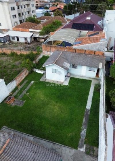 Casa, 3 quartos, 122 m² - Foto 2