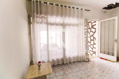 Casa, 2 quartos, 286 m² - Foto 4